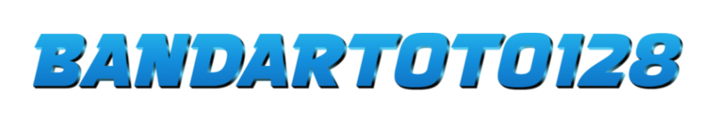 BANDARTOTO128
